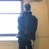 Buck Marley946 - @buckmarley315 - TikTok