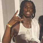 Buck marley - @buckmarley44 - Instagram