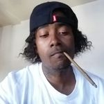 Buck Marley - @smoke_dogg718 - Instagram