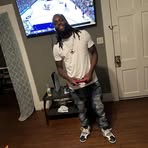 Buck Marley - Facebook