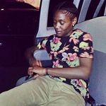 Buck Marley - @rebelfam_buck - Instagram