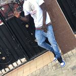 Buck Marley - @buckmarley17 - Instagram