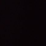 Buck Marley - @buck.marley.3591 - Instagram