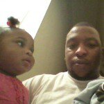 Buck Marley - @buckmarley410 - Instagram