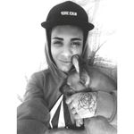 Buck Marley - @buckmarley_ - Instagram