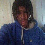 Buck Marley - @buckmarley - Instagram