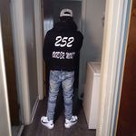 Buck Marley - @buckmarley6 - Instagram