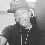 Buck Marley - @marley_buck - Instagram