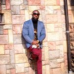 Buck Marley - @mr_buck615 - Instagram