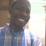 Buck Marley - @buckmarley6428 - Instagram