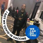 Buck Marley - @__buck120 - Instagram