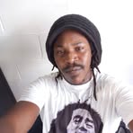 Buck Marley - Facebook