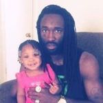 Buck Marley - @buck_marley - Instagram