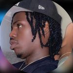 Buck Marley - @_slowway_marley - Instagram
