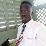 buck marley - @panacine1 - Instagram