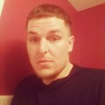 Buck Marley - @buckmarley718 - Instagram