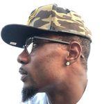 Buck Marley - @_buck_marley_ - Instagram
