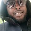 Buck Marley - @buckmarley23 - TikTok