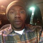 Buck Marley - @buckmarley_89 - Instagram