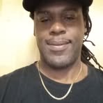 Buck Marley - Facebook