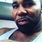 Buck Marley - @buck.marley - Instagram