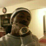 buck Marley - @dirtroadgang - Instagram
