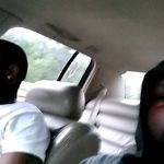 Buck Marley - @dusse_da_don - Instagram