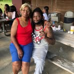 Buck Marley Montana - Facebook