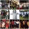 buckmarley5 - @buckmarley5 - TikTok