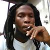 buckmarley970 - @buckmarley970 - TikTok