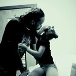 buckmarley - @_buckmarley - Instagram