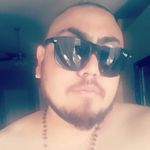 Daniel Verduzco - @buck_marley_ - Instagram