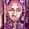 Nish Buckbaby - @buckmarley1 - TikTok