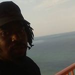 Rio Buck Marley Ave - @marleyave - Instagram