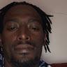 Thomas Smith - @buckmarley344 - TikTok
