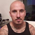 Buck Martinez - Facebook