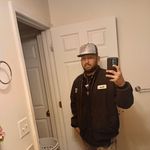 Buck Martinez - @buckmartinez4 - Instagram