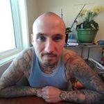 Buck Martinez - @buck.martinez.566 - Instagram