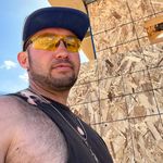 Buck Martinez - @buckmartinez59 - Instagram