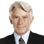 Buck Martinez - @bluckmartinez - Instagram