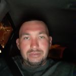 Buck martinez - @buckmartinez5 - Instagram