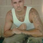 Buck Martinez - @buck.martinez.3 - Instagram