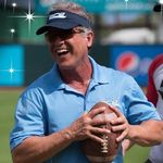 Buck Martinez - @buck.martinez - Instagram