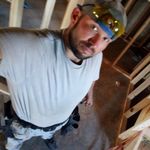 Buck Martinez - @buckmartinez76 - Instagram