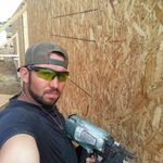Buck Martinez - @buck.martinez.7547 - Instagram