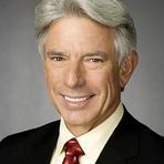 Buck Martinez - Facebook