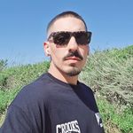 Buck Martinez - @martinez_bucky - Instagram