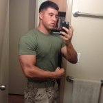 Buck Martinez - @buck_martinez - Instagram