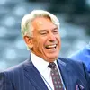 Buck Martinez - @buck_martinez - TikTok