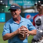 Buck Martinez - Facebook